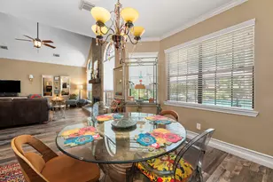 7810 Magnolia Cove Ct, Humble, TX 77346 - Photo 13