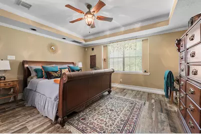 7810 Magnolia Cove Court, Humble, TX 77346 - Photo 21