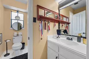 7810 Magnolia Cove Ct, Humble, TX 77346 - Photo 31