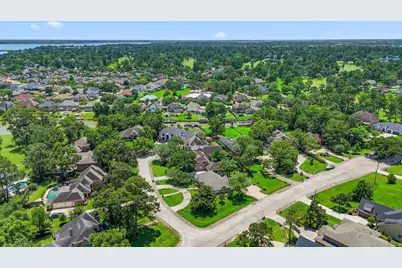 7810 Magnolia Cove Court, Humble, TX 77346 - Photo 39