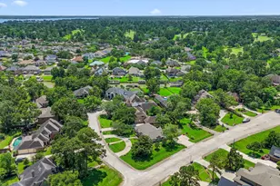 7810 Magnolia Cove Ct, Humble, TX 77346 - Photo 39