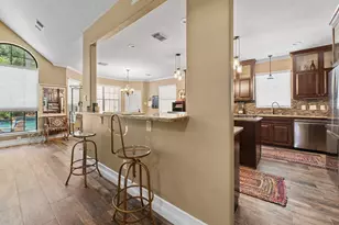 7810 Magnolia Cove Ct, Humble, TX 77346 - Photo 15