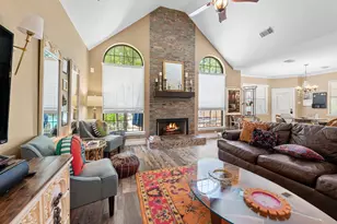 7810 Magnolia Cove Ct, Humble, TX 77346 - Photo 11