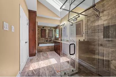 7810 Magnolia Cove Court, Humble, TX 77346 - Photo 23