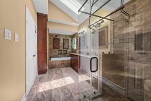 7810 Magnolia Cove Ct, Humble, TX 77346 - Photo 23