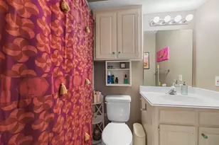 7810 Magnolia Cove Ct, Humble, TX 77346 - Photo 29