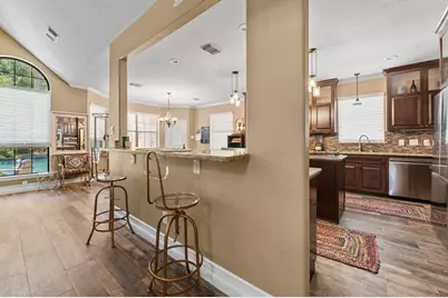 7810 Magnolia Cove Court, Humble, TX 77346 - Photo 15