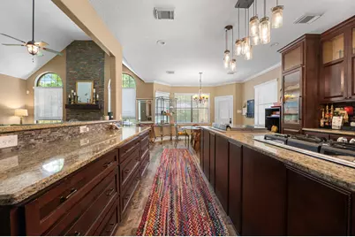 7810 Magnolia Cove Court, Humble, TX 77346 - Photo 17