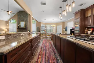 7810 Magnolia Cove Ct, Humble, TX 77346 - Photo 17