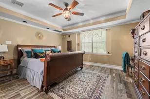 7810 Magnolia Cove Ct, Humble, TX 77346 - Photo 21