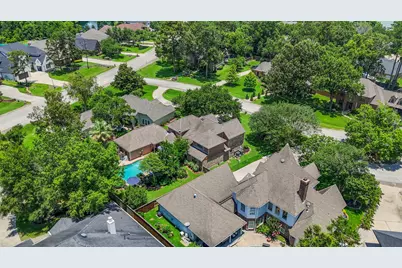 7810 Magnolia Cove Court, Humble, TX 77346 - Photo 41