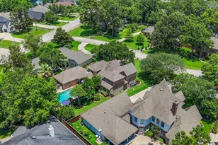 7810 Magnolia Cove Ct, Humble, TX 77346 - Photo 41