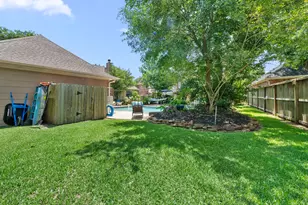 7810 Magnolia Cove Ct, Humble, TX 77346 - Photo 37