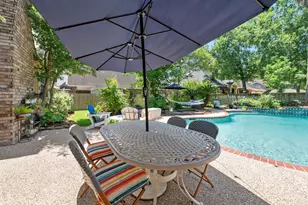 7810 Magnolia Cove Ct, Humble, TX 77346 - Photo 35