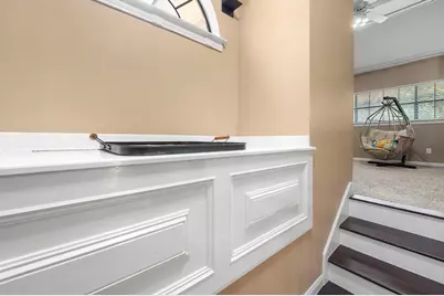 7810 Magnolia Cove Court, Humble, TX 77346 - Photo 27