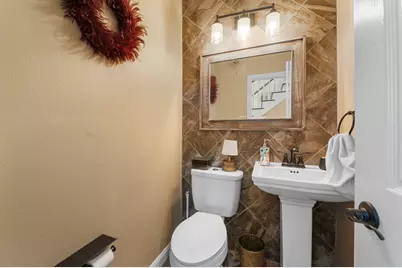7810 Magnolia Cove Court, Humble, TX 77346 - Photo 19