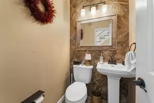 7810 Magnolia Cove Ct, Humble, TX 77346 - Photo 19