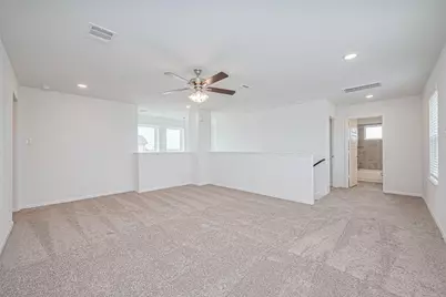 481 Long Branch Drive, Dayton, TX 77535 - Photo 25