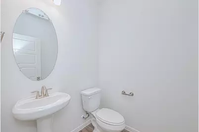 481 Long Branch Drive, Dayton, TX 77535 - Photo 23