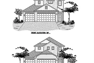 481 Long Br Dr, Dayton, TX 77535 - Photo 39