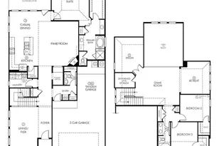 17748 Ml Mnr Dr, Montgomery, TX 77316 - Photo 3
