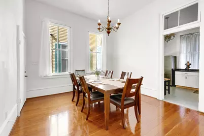 1610 Postoffice Street, Galveston, TX 77550 - Photo 9