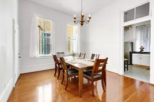 1610 Postoffice St, Galveston, TX 77550 - Photo 9