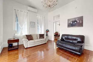 1610 Postoffice St, Galveston, TX 77550 - Photo 7