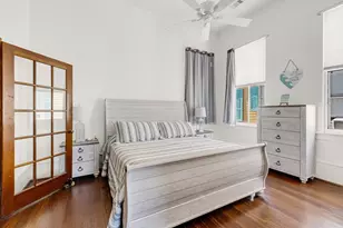 1610 Postoffice St, Galveston, TX 77550 - Photo 17