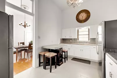 1610 Postoffice Street, Galveston, TX 77550 - Photo 11