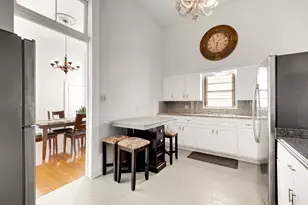 1610 Postoffice St, Galveston, TX 77550 - Photo 11