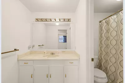 1610 Postoffice Street, Galveston, TX 77550 - Photo 21