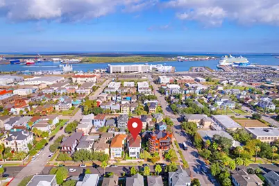 1610 Postoffice Street, Galveston, TX 77550 - Photo 29