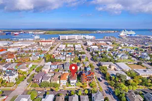 1610 Postoffice St, Galveston, TX 77550 - Photo 29