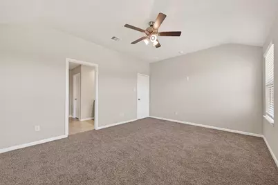 7558 Highland Chase Drive, Richmond, TX 77407 - Photo 35