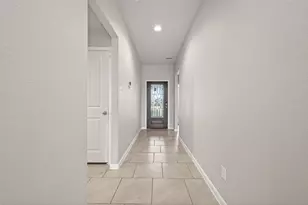 7558 Highland Chase Dr, Richmond, TX 77407 - Photo 3