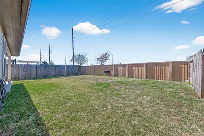 7558 Highland Chase Drive, Richmond, TX 77407 - Photo 45