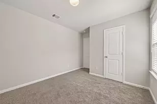 7558 Highland Chase Dr, Richmond, TX 77407 - Photo 29