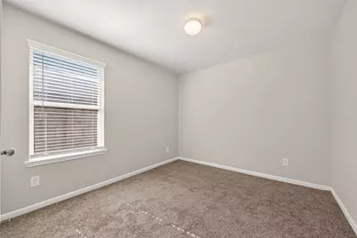 7558 Highland Chase Drive, Richmond, TX 77407 - Photo 27