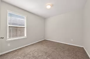 7558 Highland Chase Dr, Richmond, TX 77407 - Photo 27