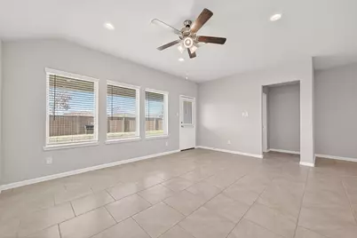 7558 Highland Chase Drive, Richmond, TX 77407 - Photo 15