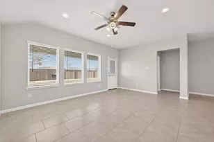 7558 Highland Chase Dr, Richmond, TX 77407 - Photo 15