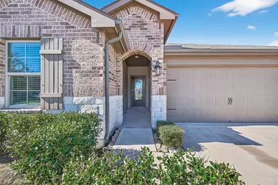 7558 Highland Chase Drive, Richmond, TX 77407 - Photo 9