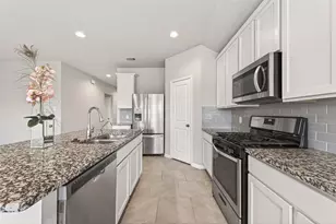 7558 Highland Chase Dr, Richmond, TX 77407 - Photo 21