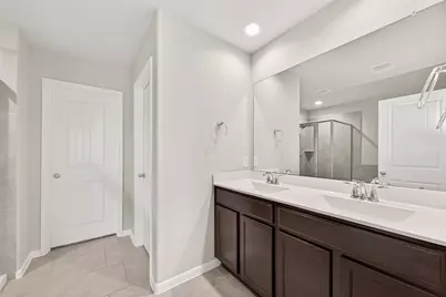 7558 Highland Chase Drive, Richmond, TX 77407 - Photo 37