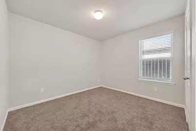 7558 Highland Chase Drive, Richmond, TX 77407 - Photo 31