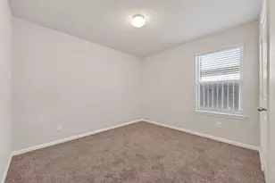 7558 Highland Chase Dr, Richmond, TX 77407 - Photo 31