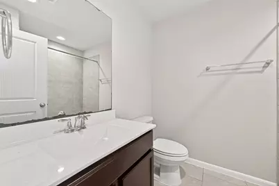 7558 Highland Chase Drive, Richmond, TX 77407 - Photo 25