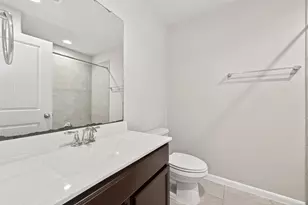 7558 Highland Chase Dr, Richmond, TX 77407 - Photo 25