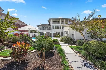 2011 Sea Cove Court, Nassau Bay, TX 77058 - Photo 43